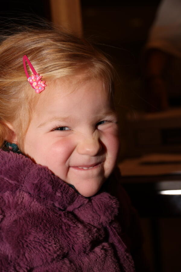 IMG 4354