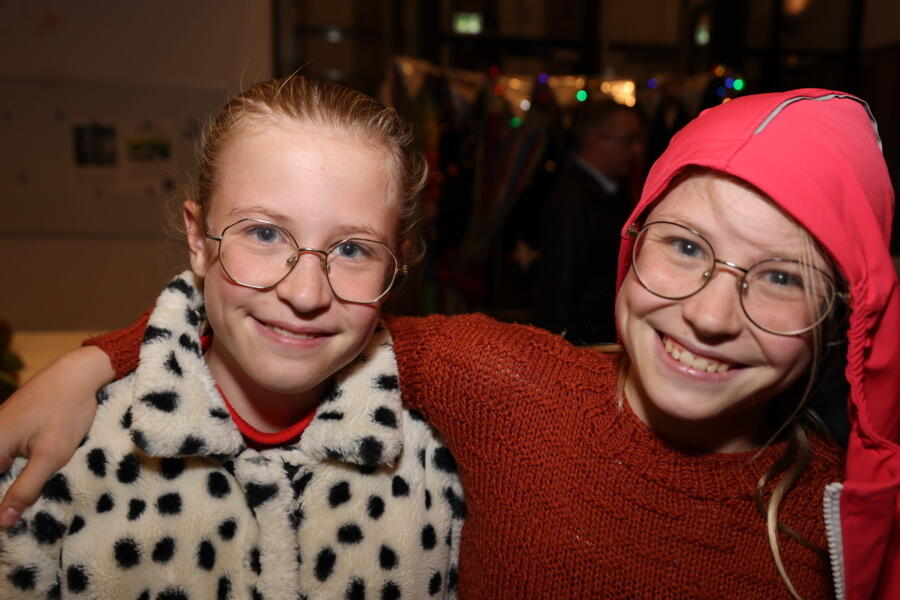 IMG 4355