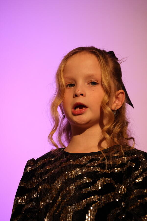 IMG 5153
