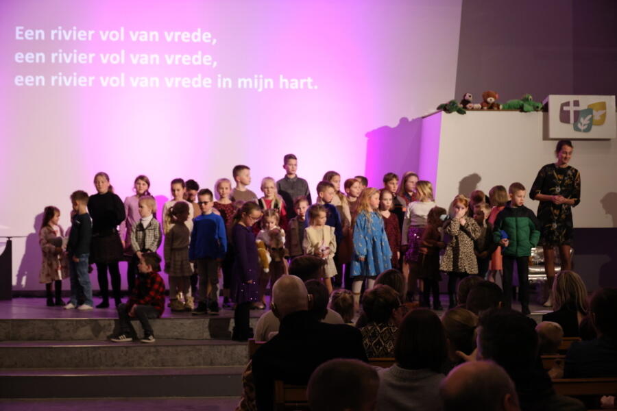 IMG 5416