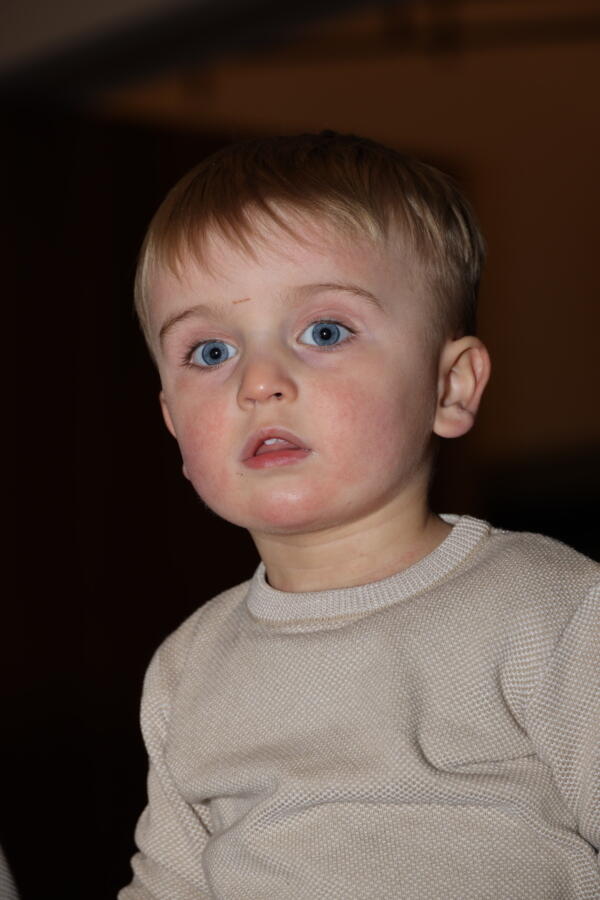 IMG 5577