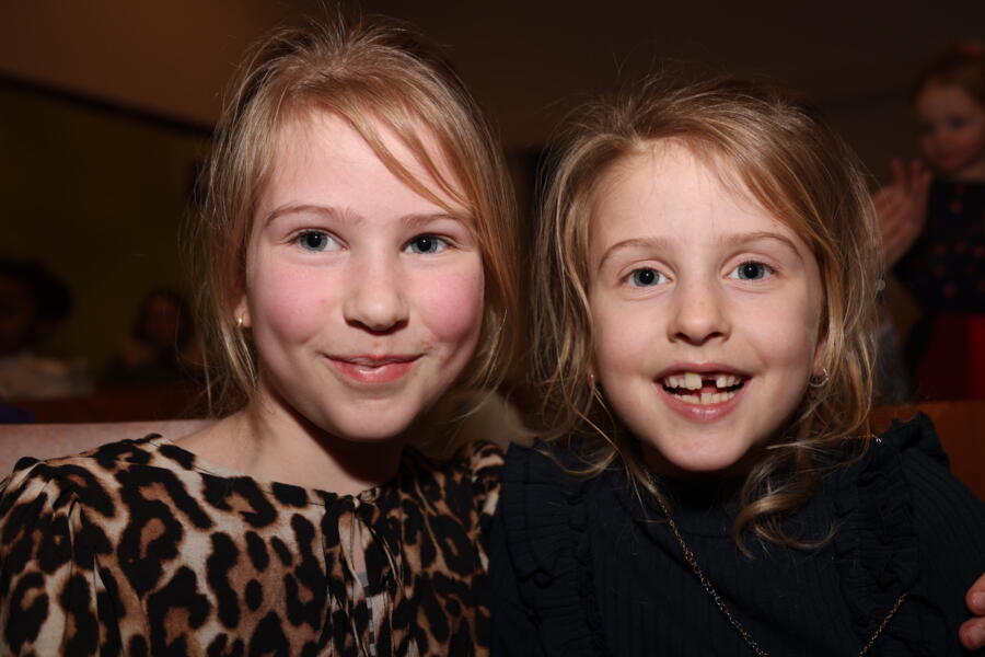 IMG 5587