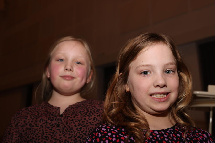 IMG 5640