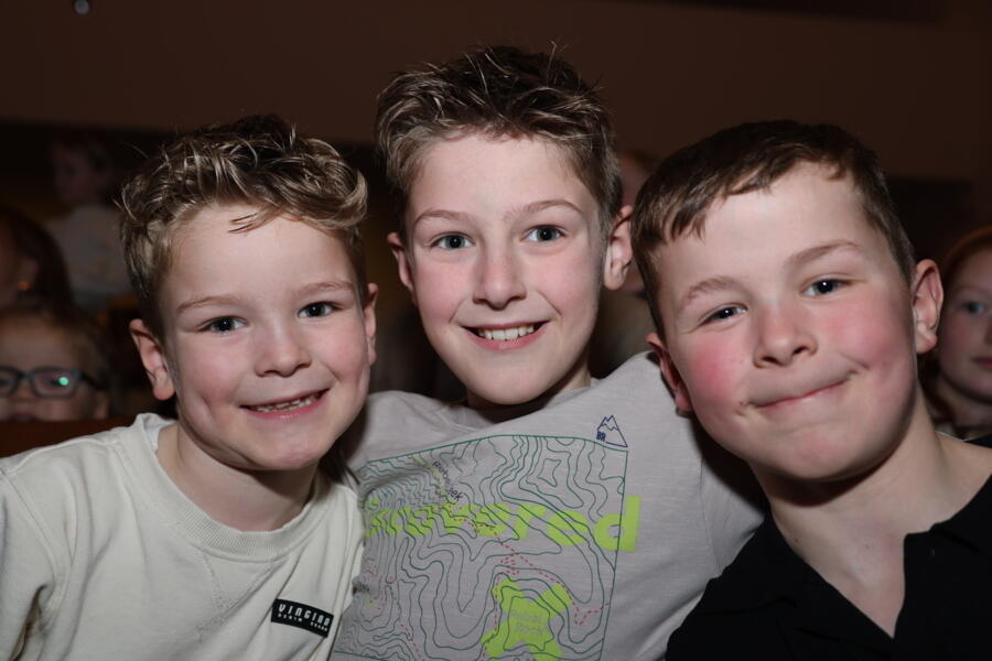 IMG 5642