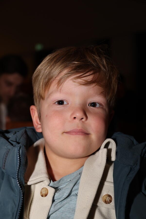 IMG 5663
