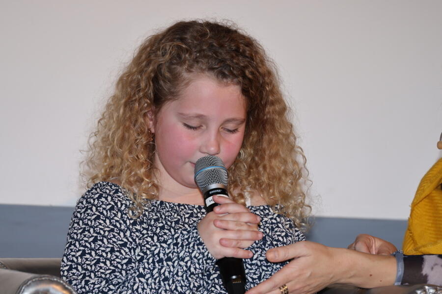 IMG 5665