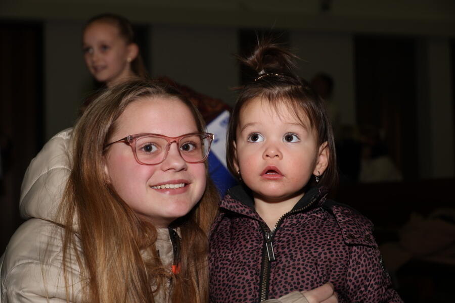 IMG 5674