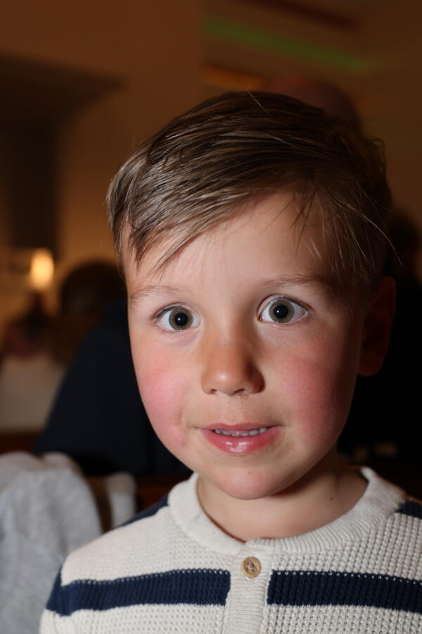 IMG 6067
