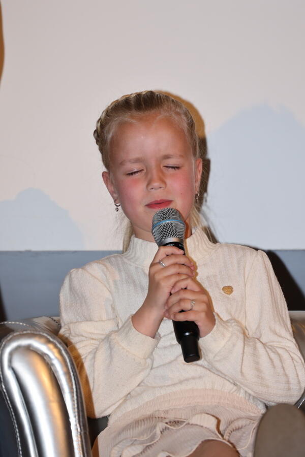IMG 6074