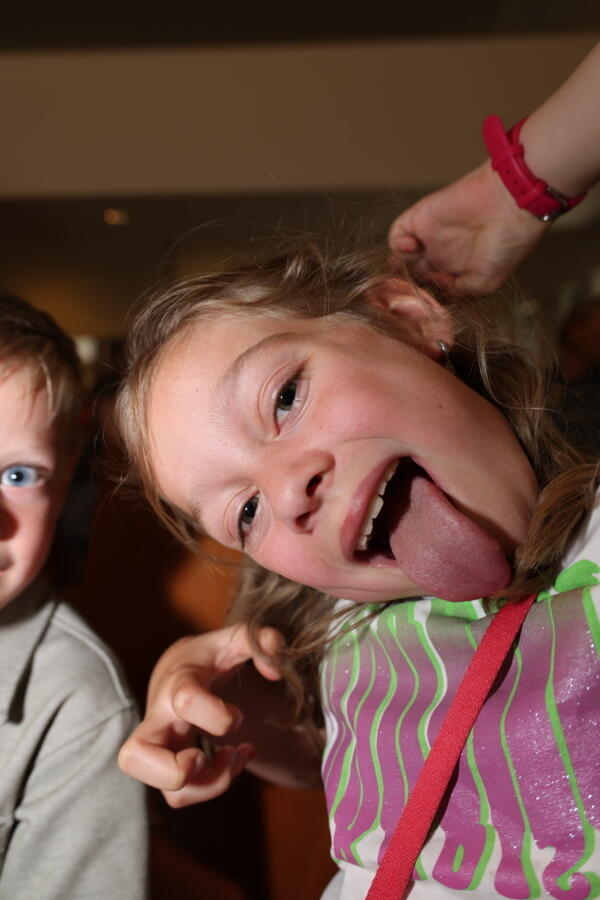 IMG 6268