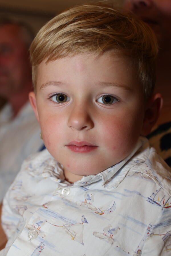 IMG 7051