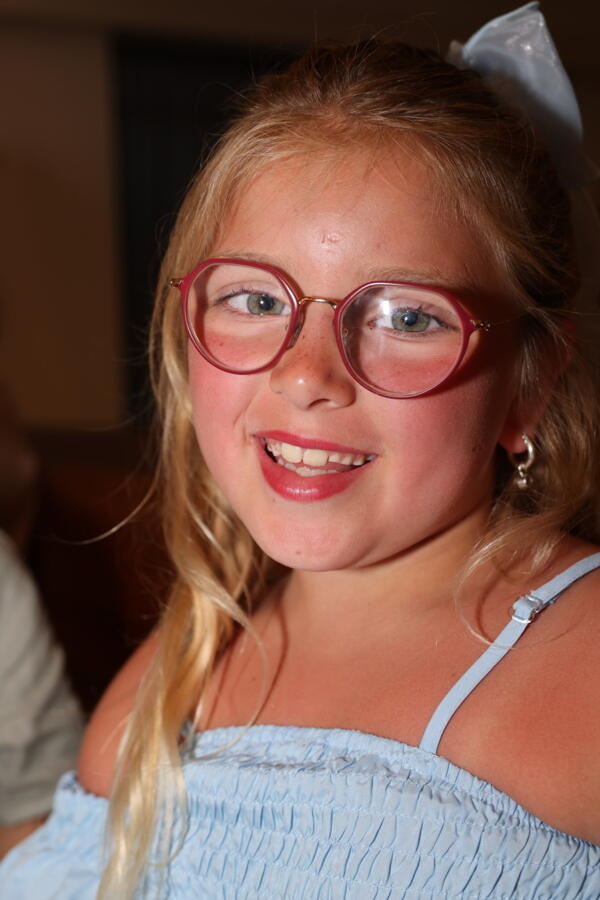 IMG 7069