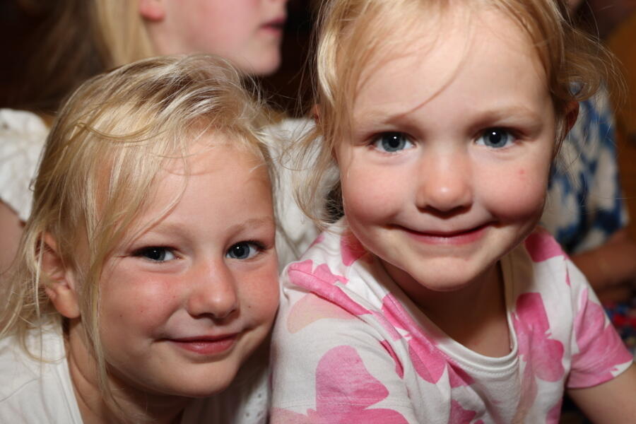 IMG 7073