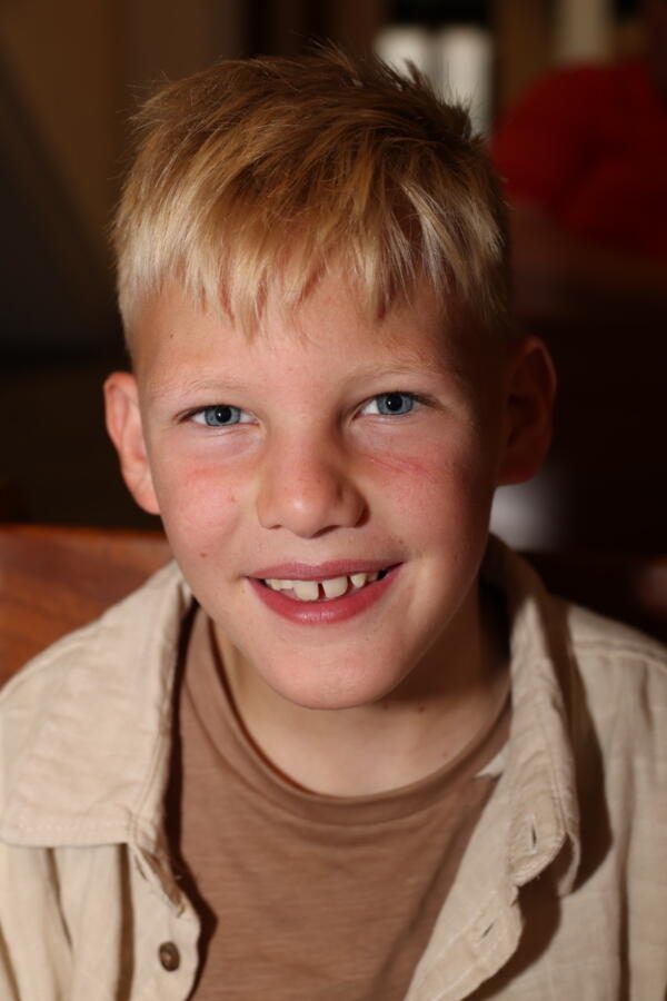 IMG 7074