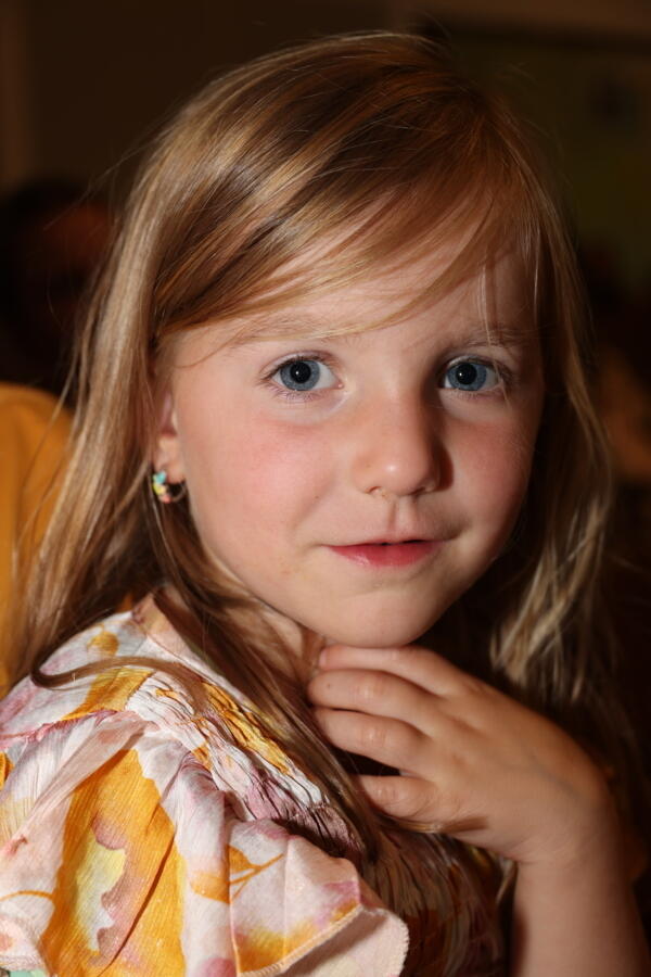 IMG 7076