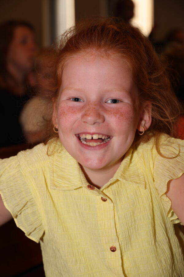 IMG 7081