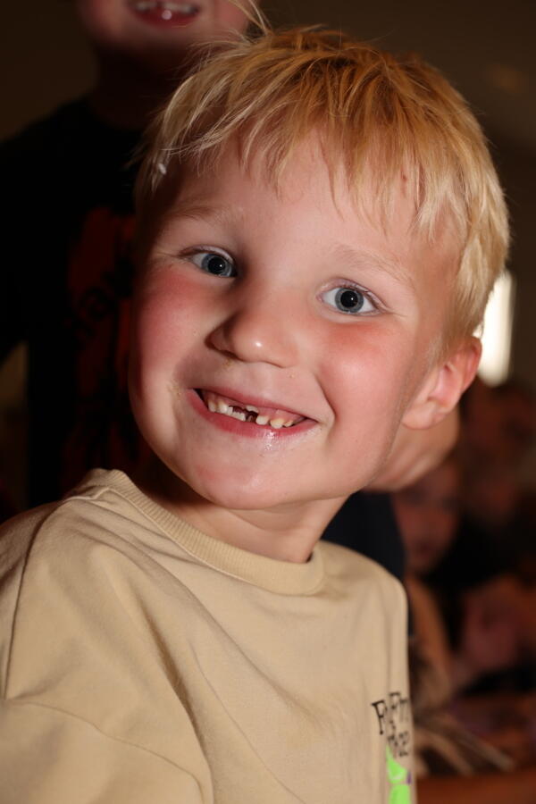 IMG 7082