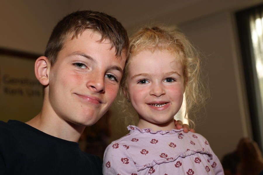 IMG 7101