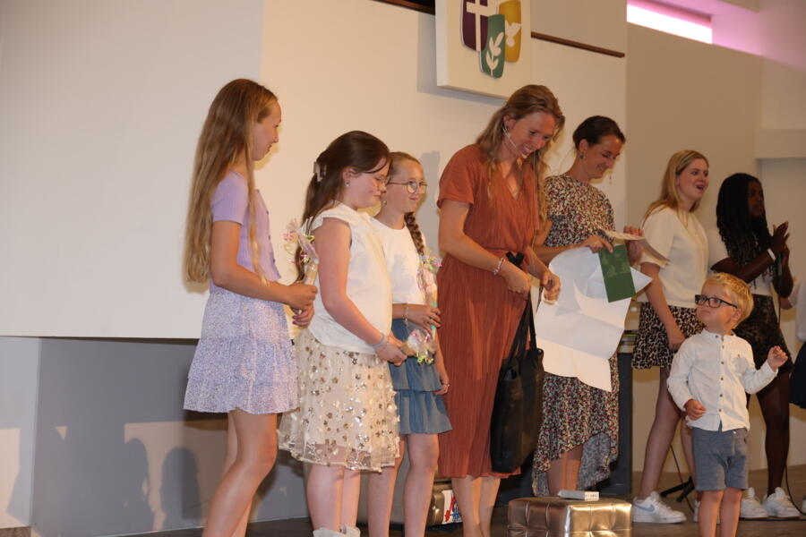 IMG 7119