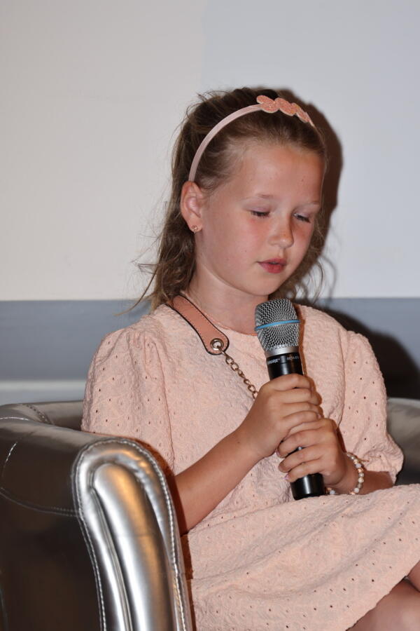 IMG 7123