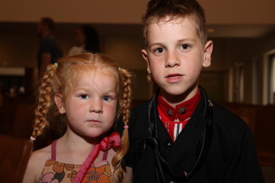 IMG 7135