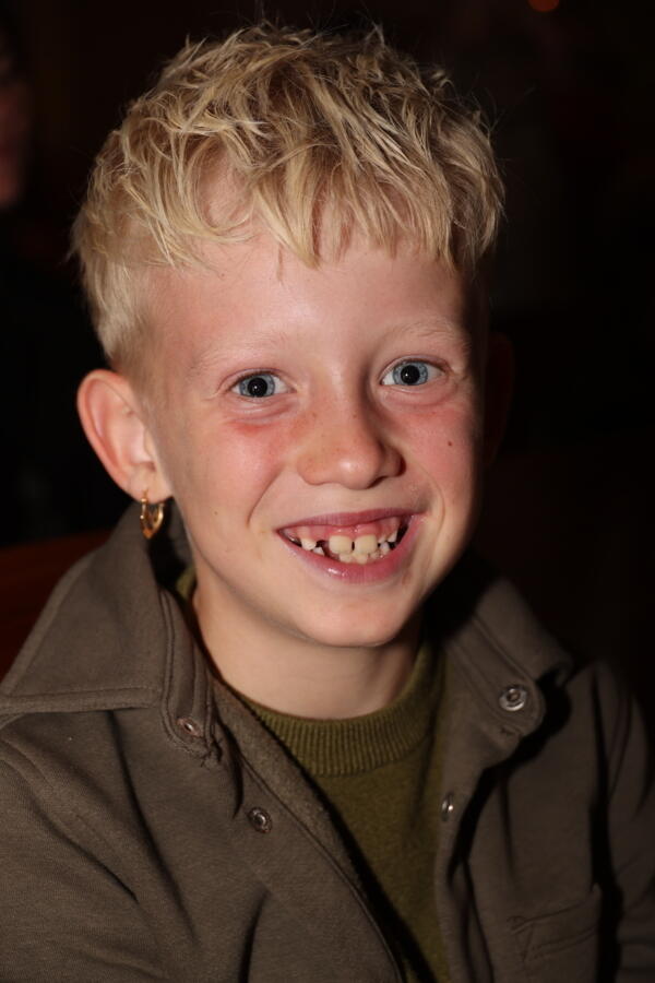 IMG 8361
