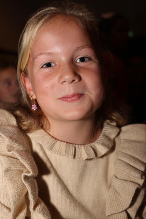 IMG 8398