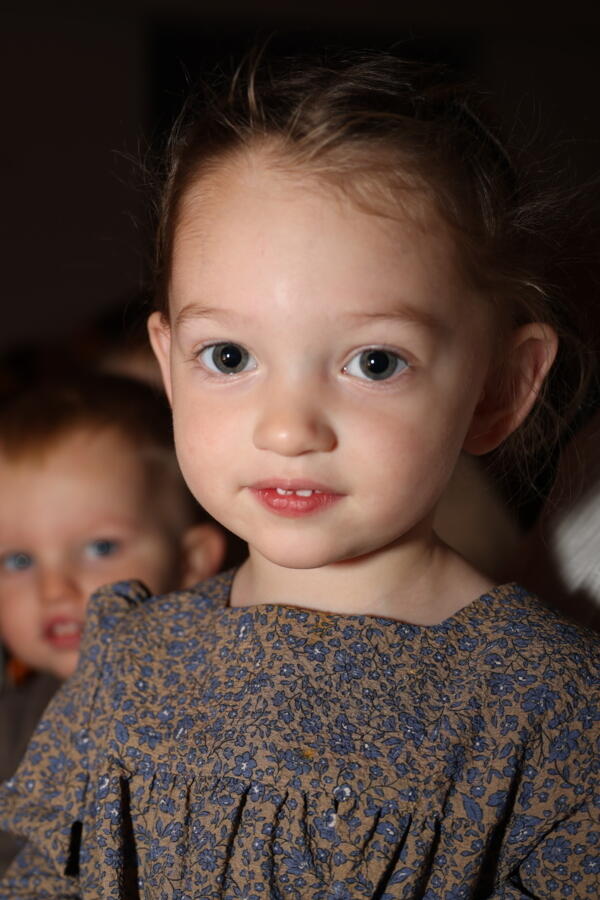 IMG 9099