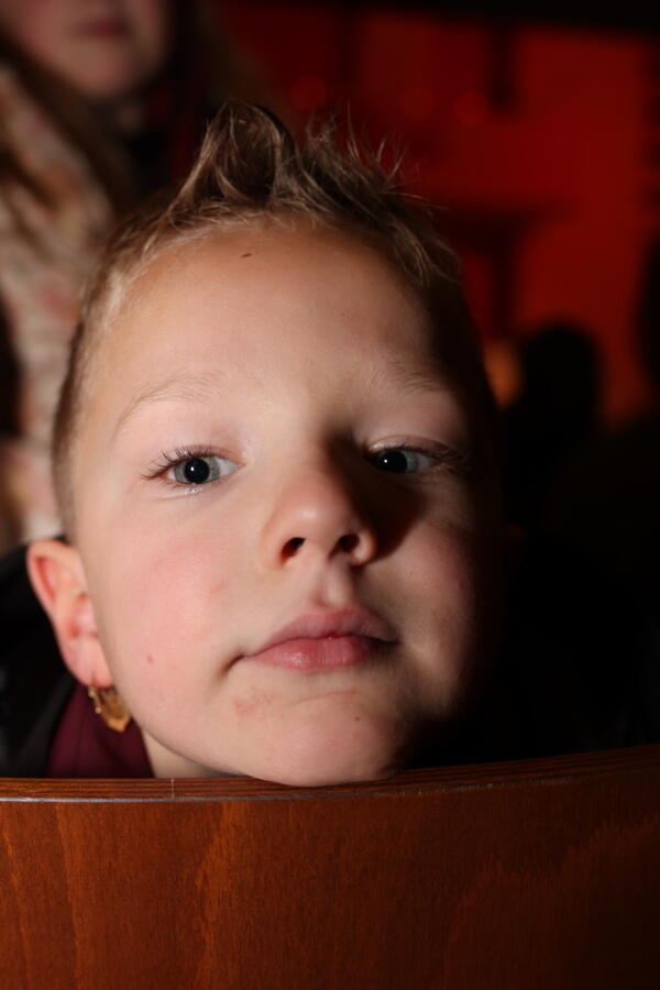 IMG 9156