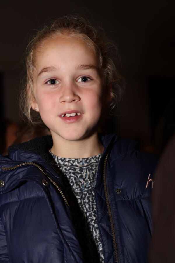IMG 9166