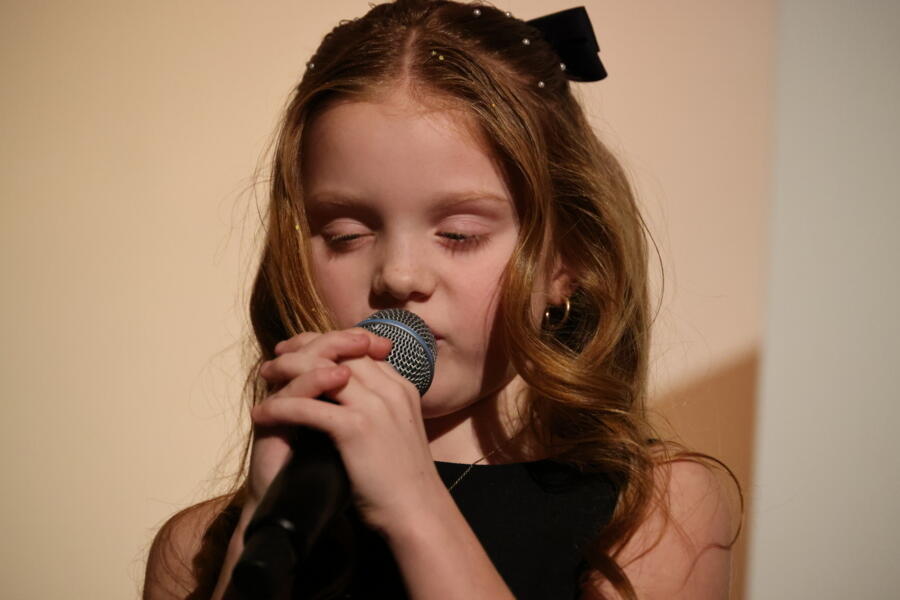 IMG 9882