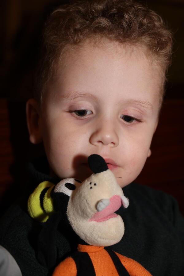 IMG 1054