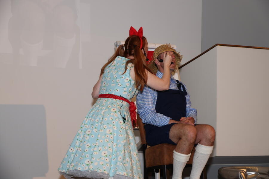 IMG 1119