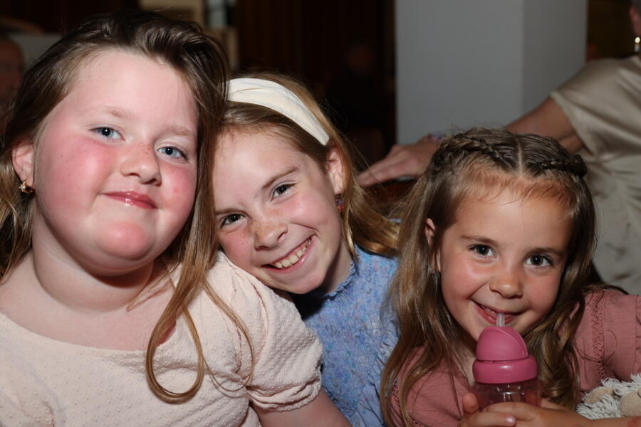 IMG 1288