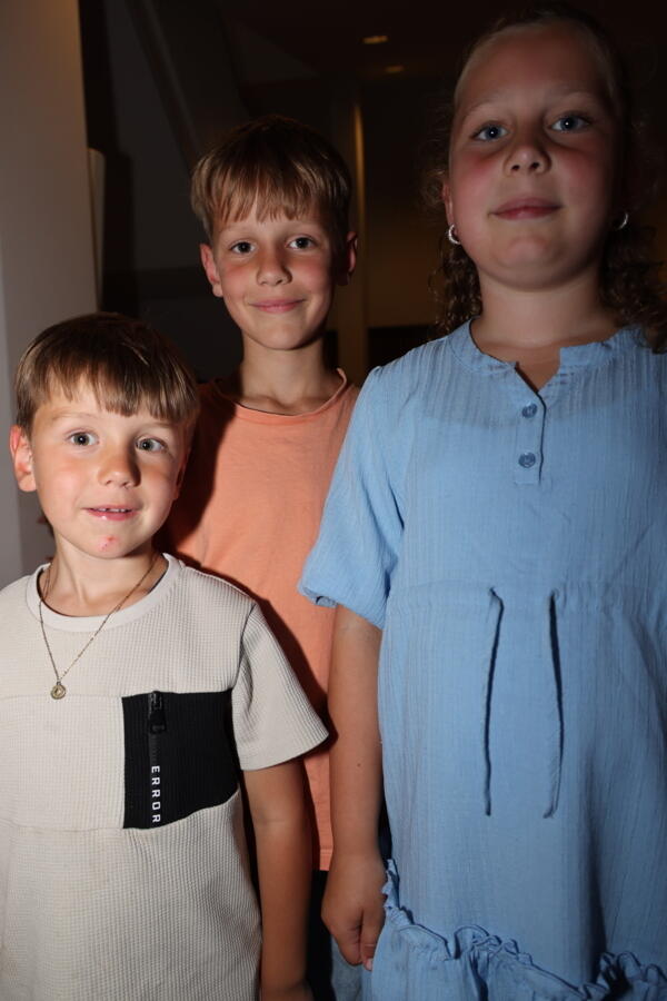 IMG 1971
