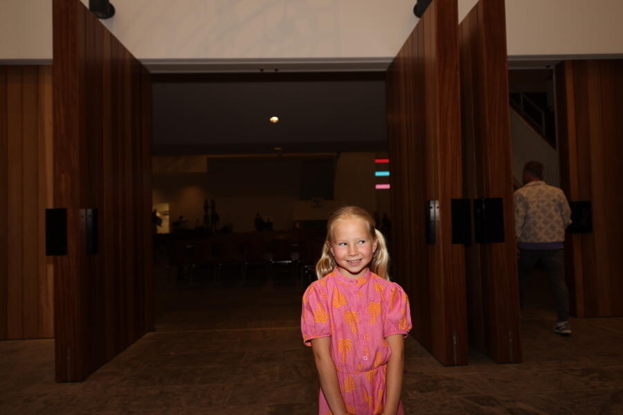 IMG 2035