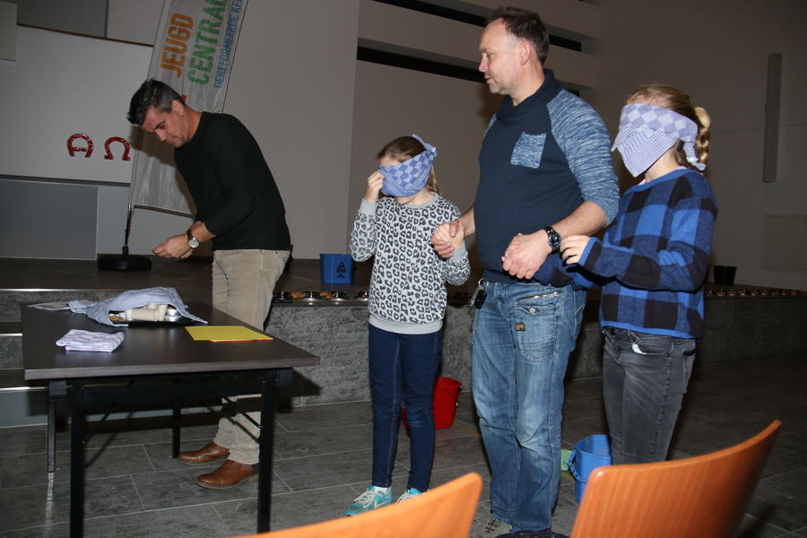 IMG 2478