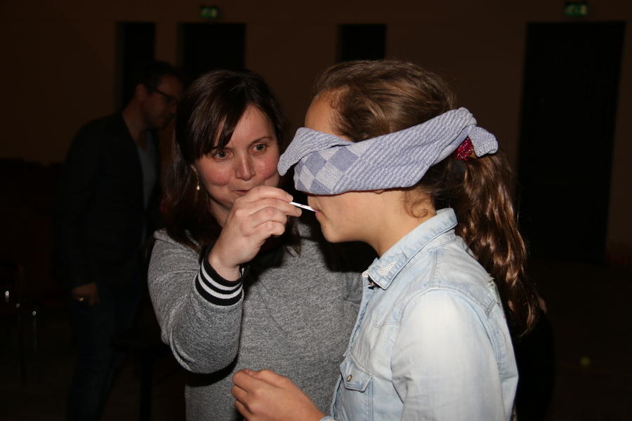 IMG 2481