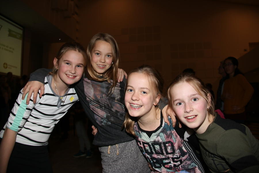 IMG 2497