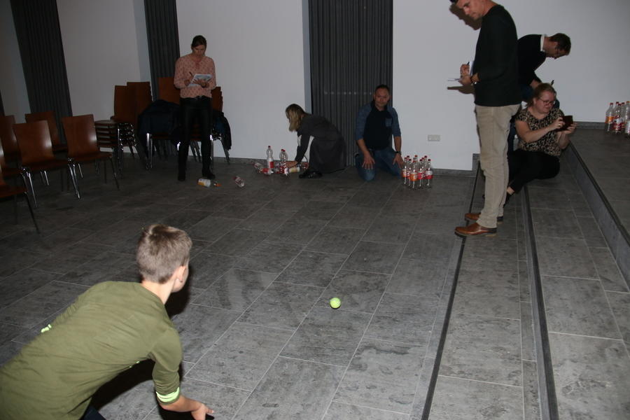 IMG 2503