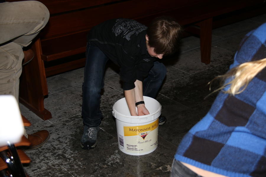 IMG 2521