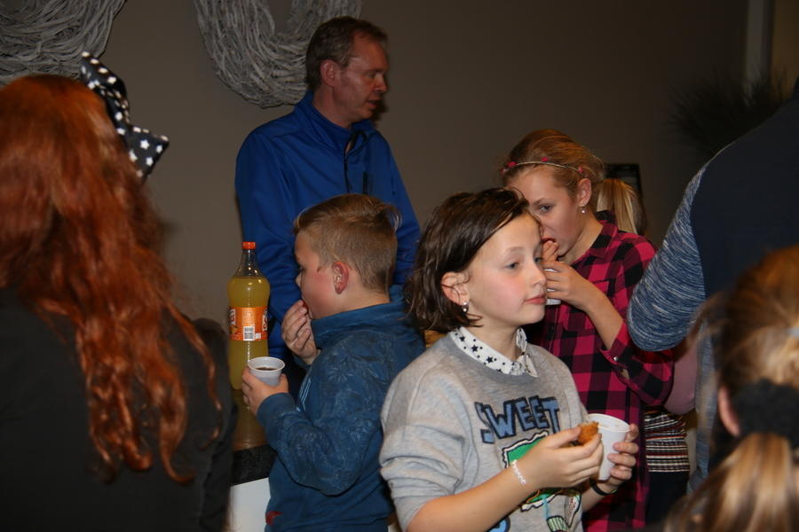 IMG 2533
