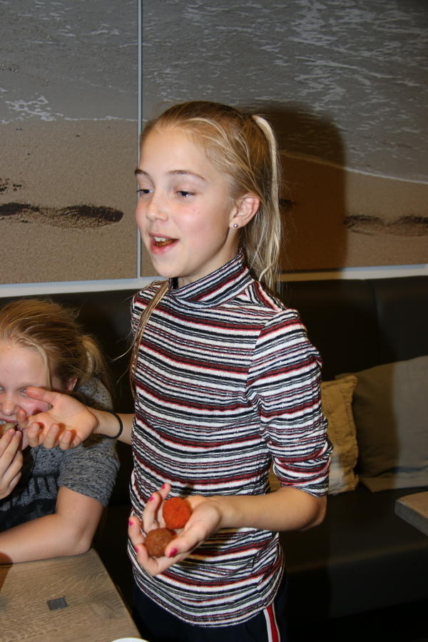 IMG 2537