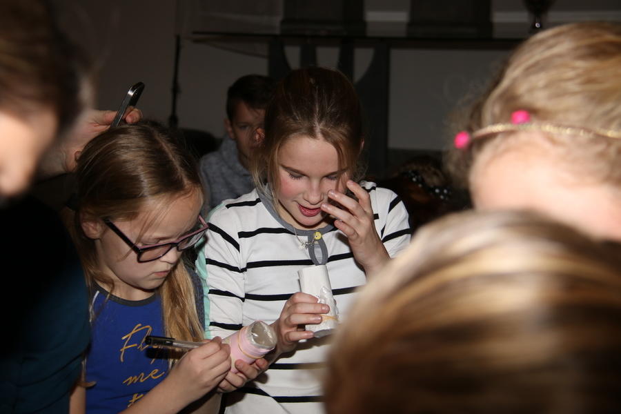 IMG 2546