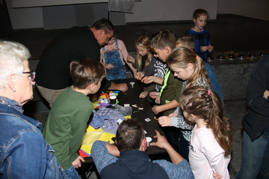 IMG 2553