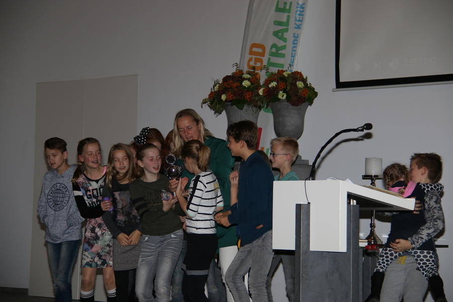 IMG 2573