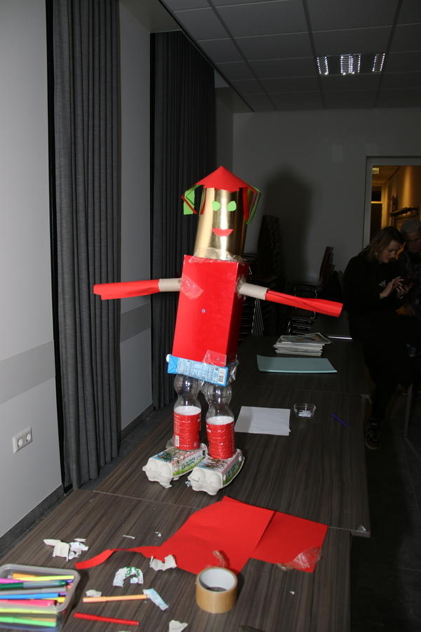 IMG 8404