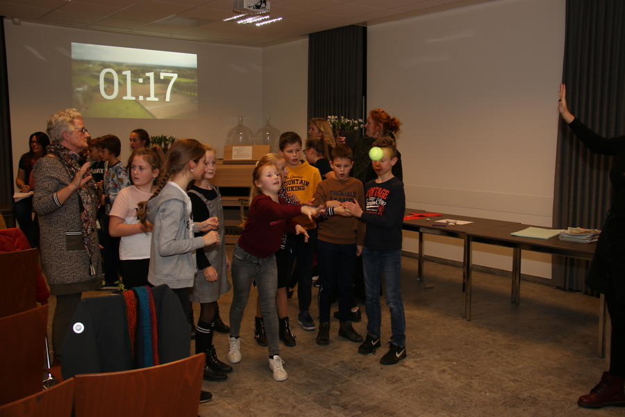 IMG 8406