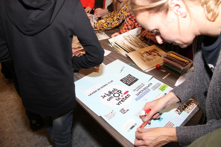 IMG 8438