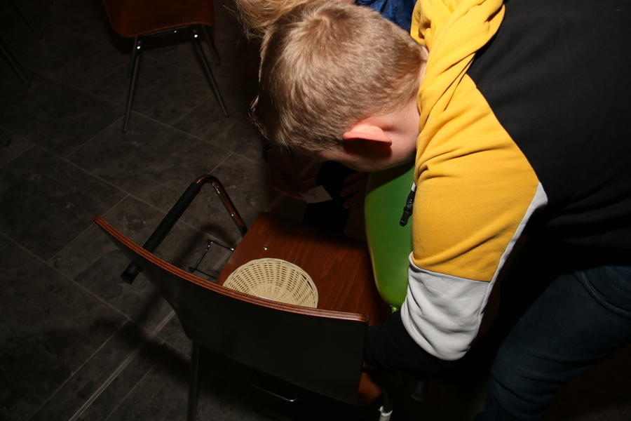 IMG 0028